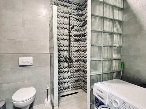 квартира за адресою Бакинська вул., 1-Б