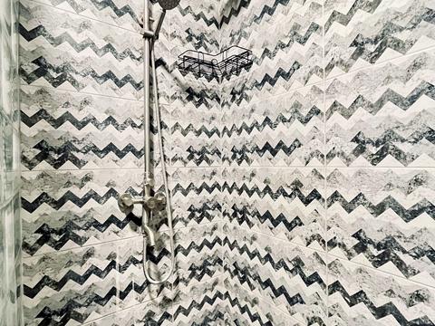 квартира за адресою Бакинська вул., 1-Б