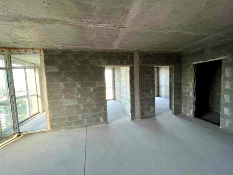 квартира за адресою Віктора Некрасова вул. (Північно-Сирецька), 6