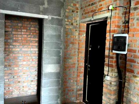 квартира за адресою Віктора Некрасова вул. (Північно-Сирецька), 6