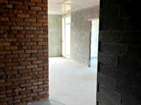 квартира за адресою Віктора Некрасова вул. (Північно-Сирецька), 6