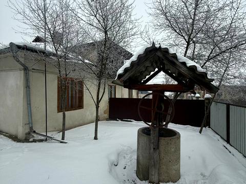 будинок за адресою Івана Франка вул., 22