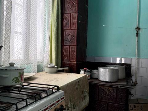 будинок за адресою Івана Франка вул., 22