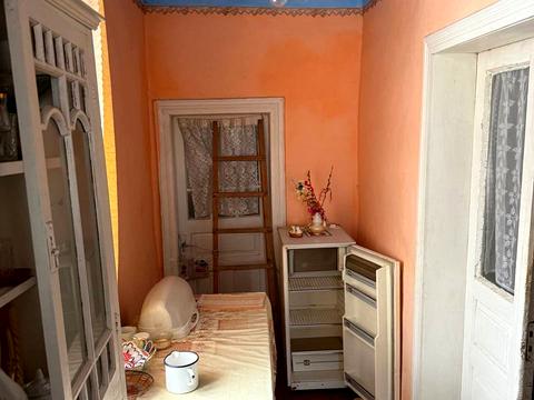 будинок за адресою Івана Франка вул., 22