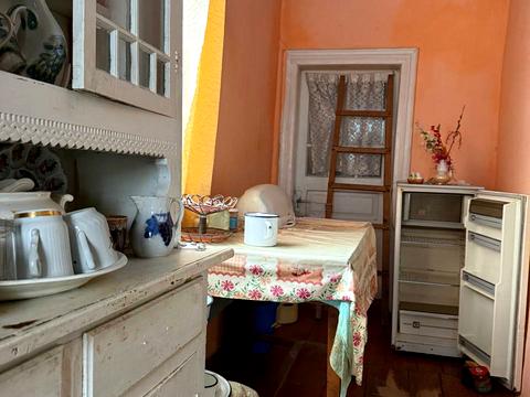 будинок за адресою Івана Франка вул., 22