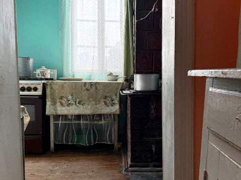 будинок за адресою Івана Франка вул., 22