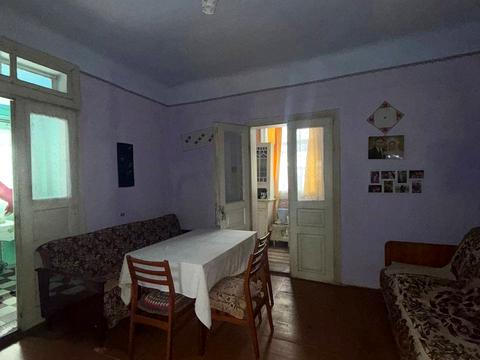 будинок за адресою Івана Франка вул., 22