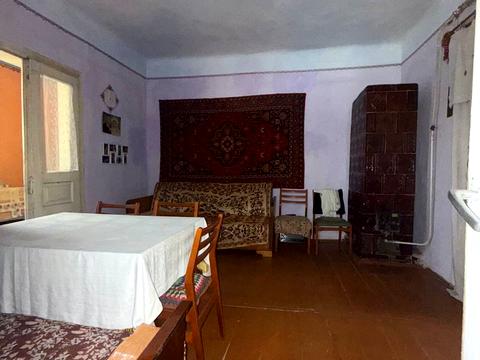 будинок за адресою Івана Франка вул., 22