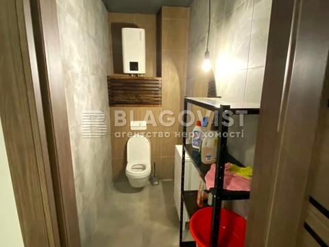 комерційна за адресою Голосіївський просп. (40-річчя Жовтня), 95-А