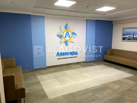 комерційна за адресою Голосіївський просп. (40-річчя Жовтня), 95-А