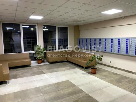 комерційна за адресою Голосіївський просп. (40-річчя Жовтня), 95-А