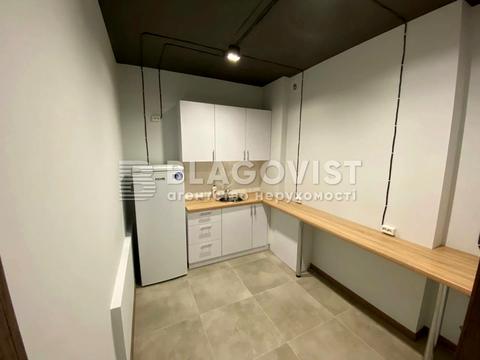 комерційна за адресою Голосіївський просп. (40-річчя Жовтня), 95-А