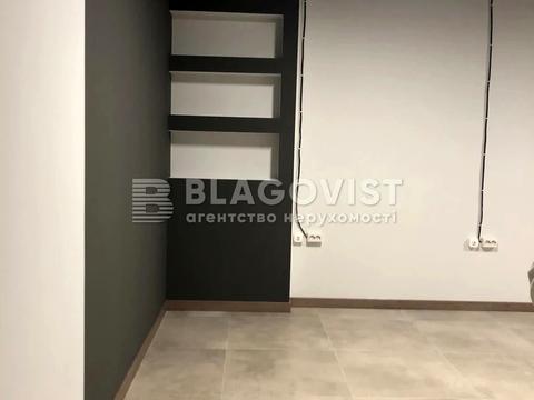 комерційна за адресою Голосіївський просп. (40-річчя Жовтня), 95-А