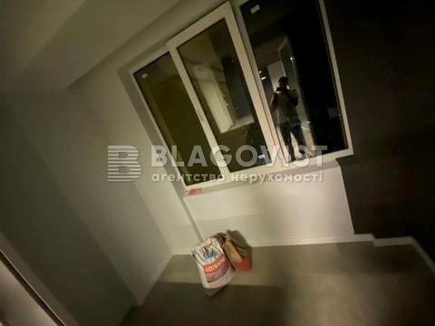 комерційна за адресою Голосіївський просп. (40-річчя Жовтня), 95-А