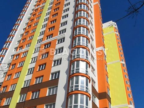 комерційна за адресою Голосіївський просп. (40-річчя Жовтня), 95-А