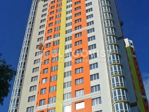 комерційна за адресою Голосіївський просп. (40-річчя Жовтня), 95-А