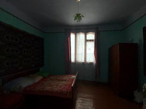 будинок за адресою Івана Франка вул., 22