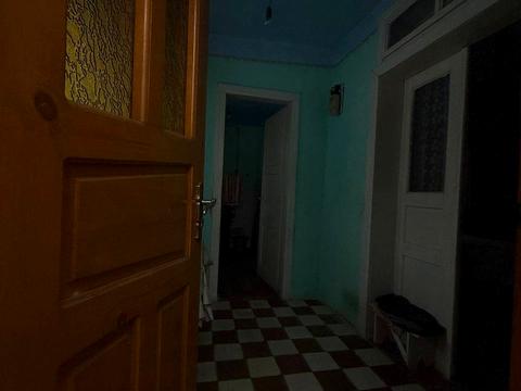 будинок за адресою Івана Франка вул., 22