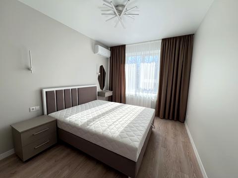 квартира за адресою Біла вул., 16