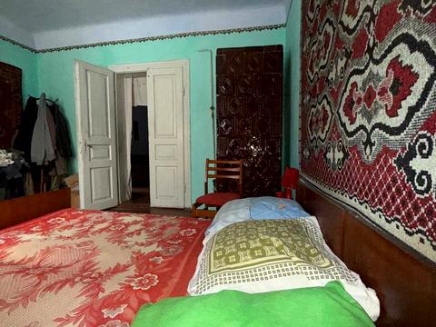 будинок за адресою Івана Франка вул., 22