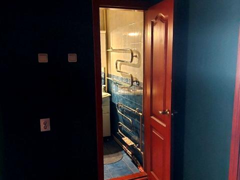 квартира за адресою Молочна вул. (Кірова), 11