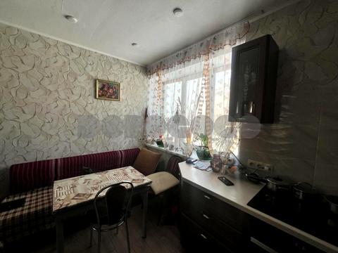 будинок за адресою Липська, 17