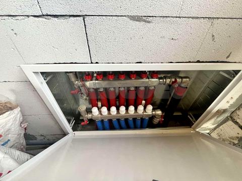 будинок за адресою Липська, 17