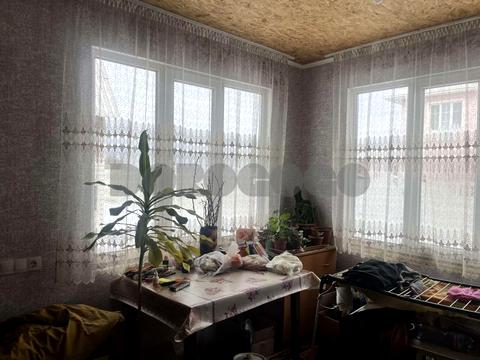 будинок за адресою Липська, 17