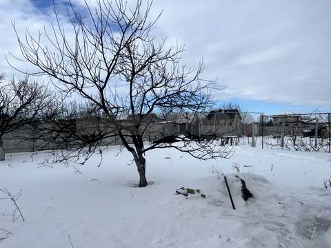 будинок за адресою Липська, 17