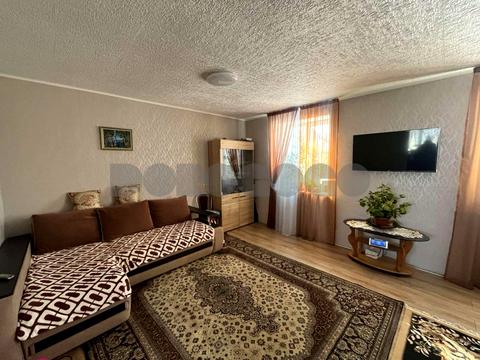 будинок за адресою Липська, 17