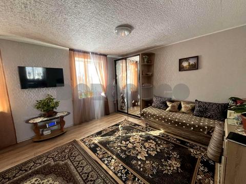 будинок за адресою Липська, 17