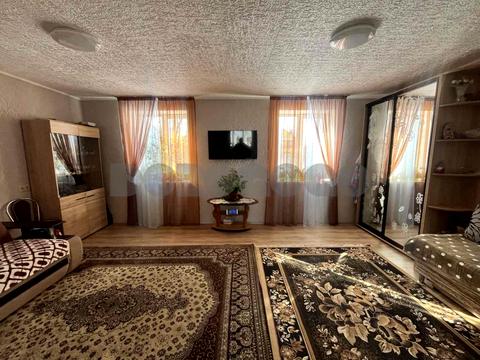 дом по адресу Липська, 17