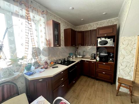 будинок за адресою Липська, 17