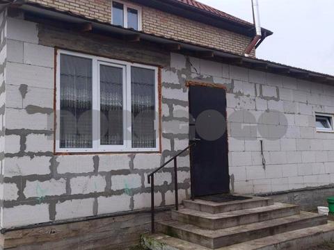 будинок за адресою Липська, 17