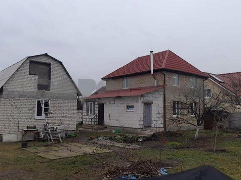 будинок за адресою Липська, 17