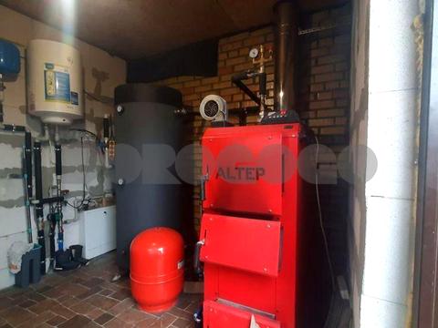 будинок за адресою Липська, 17