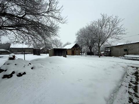 будинок за адресою Івана Франка вул., 22