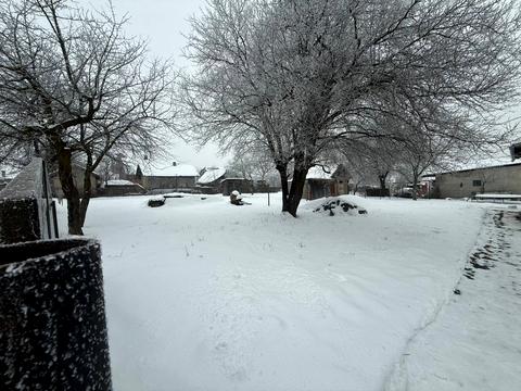 будинок за адресою Івана Франка вул., 22