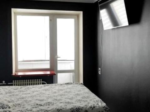 квартира за адресою Молочна вул. (Кірова), 11