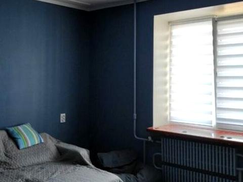 квартира за адресою Молочна вул. (Кірова), 11