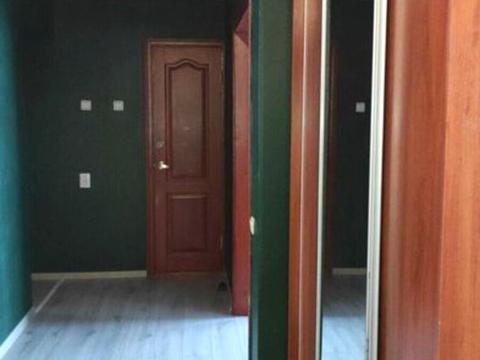 квартира за адресою Молочна вул. (Кірова), 11