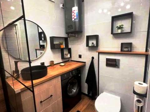 квартира за адресою Михайла Максимовича вул. (Онуфрія Трутенка), 26-Б