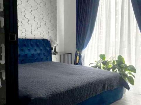 квартира за адресою Михайла Максимовича вул. (Онуфрія Трутенка), 26-Б