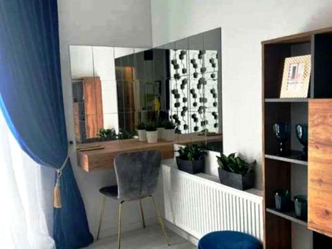 квартира за адресою Михайла Максимовича вул. (Онуфрія Трутенка), 26-Б