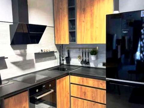 квартира за адресою Михайла Максимовича вул. (Онуфрія Трутенка), 26-Б