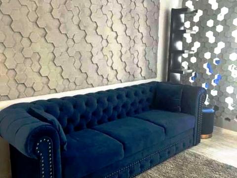 квартира за адресою Михайла Максимовича вул. (Онуфрія Трутенка), 26-Б