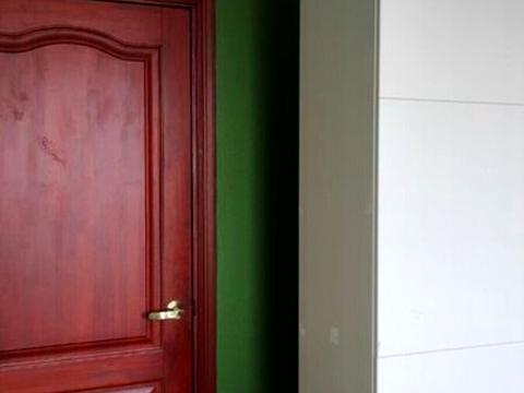 квартира за адресою Молочна вул. (Кірова), 11