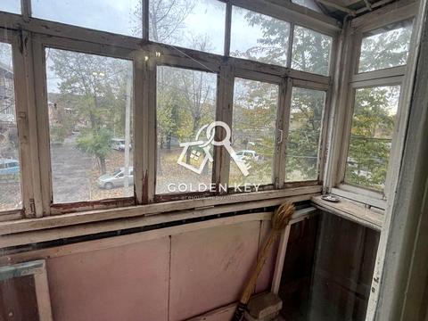 квартира за адресою Юрія Камінського вул. (Олійникова), 10/17