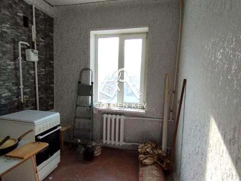 квартира за адресою Юрія Камінського вул. (Олійникова), 10/17