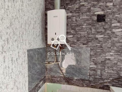 квартира за адресою Юрія Камінського вул. (Олійникова), 10/17